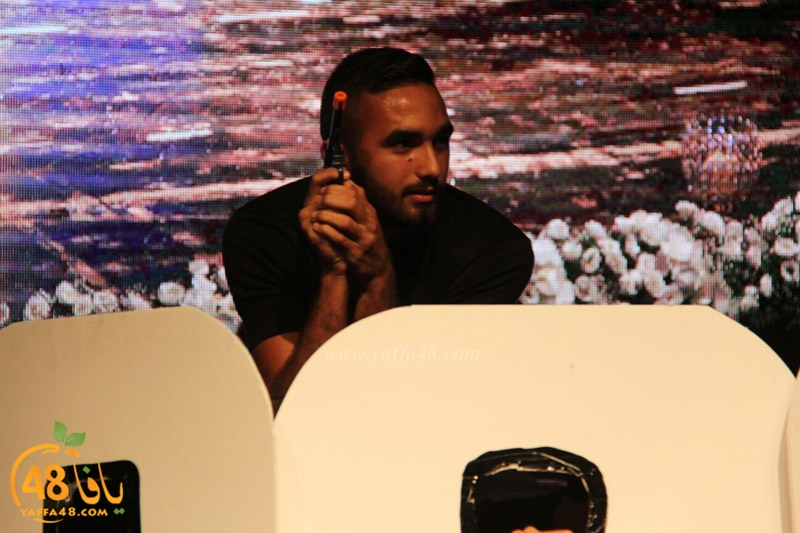 ajyal takhrej 3asher (20).jpg